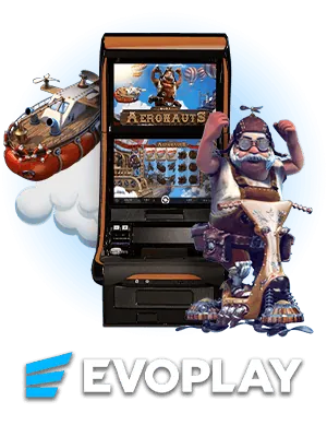 Điền thông tin cá nhân