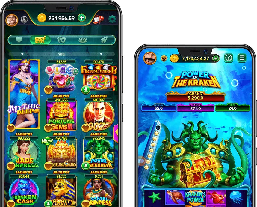Trải nghiệm tài xỉu live casino