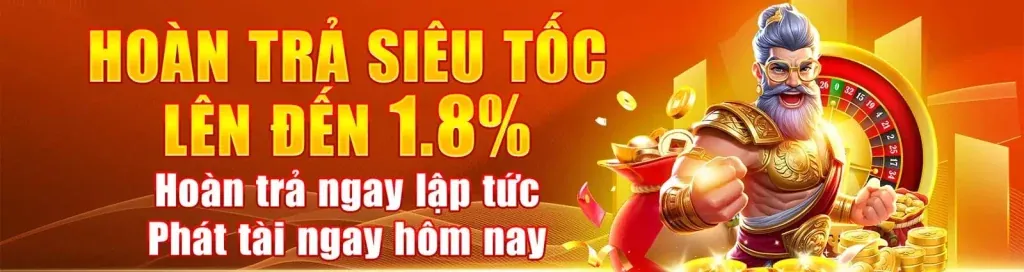 Các ưu đãi và khuyến mãi đặc biệt