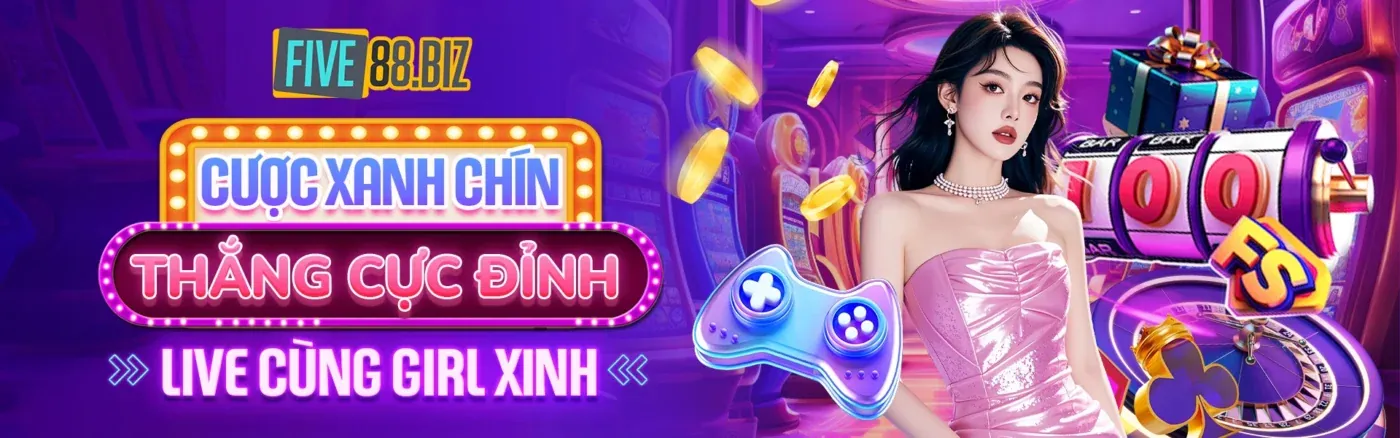Tin tức trò chơi Tài Xỉu