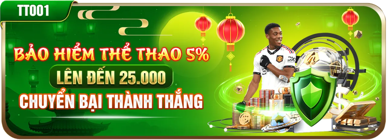 Nền tảng Tài Xỉu Trực tuyến Uy tín