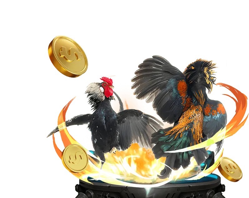 Bàn chơi Tài Xỉu với xúc xắc và chip cược