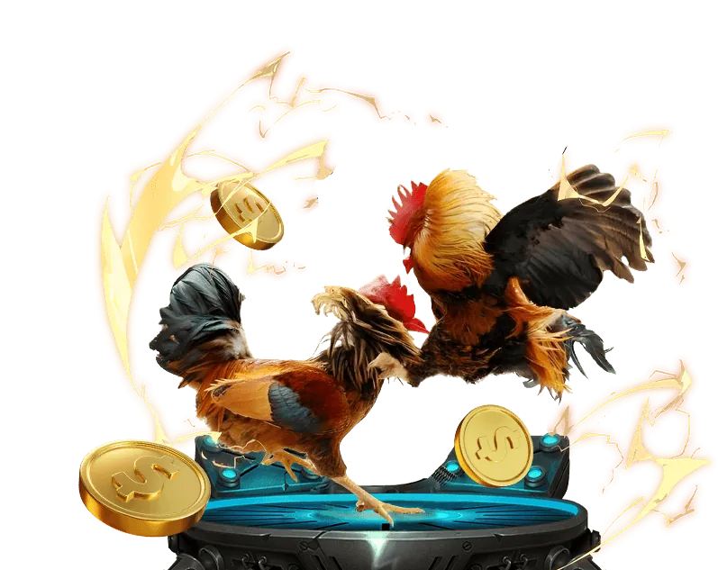 Lịch sử và Văn hóa của Tài Xỉu