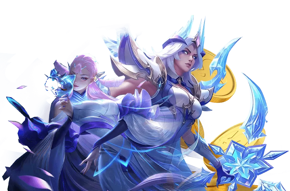 Trò Chơi Tài Xỉu Hấp Dẫn