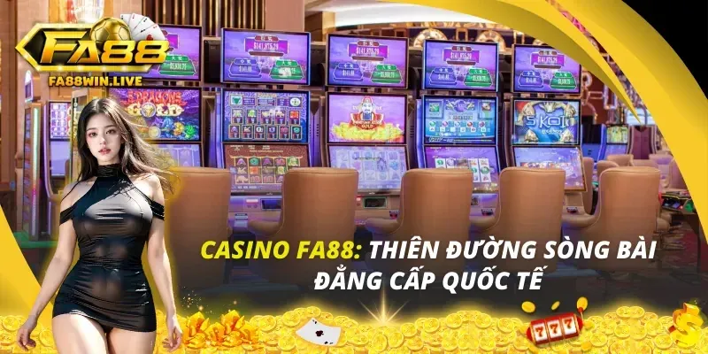 Quản lý vốn khi chơi Tài Xỉu