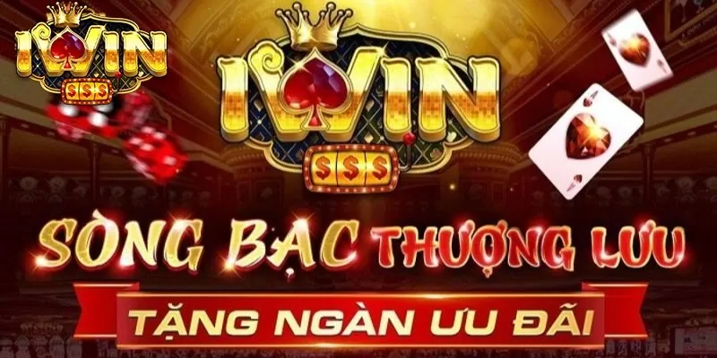 Chiến lược đặt cược Tài Xỉu