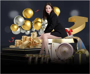 Giấy phép và Quy định Nền tảng Tài Xỉu