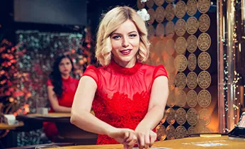 Khuyến mãi chào mừng Tài Xỉu